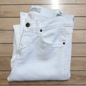 Principle Jeans